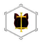 The Order of Saint Julia