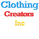 Clothing Creators Inc