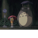 Tortoro squad :3