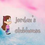 jordan's clubhouse