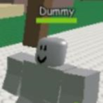 Voodoo People
