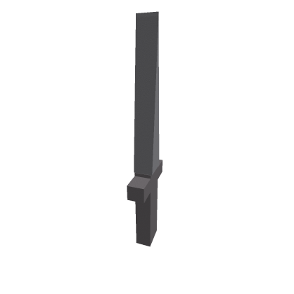 sword