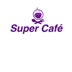 Super Cafe Staff