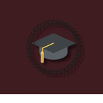 Oxfordshire Midlands Academy