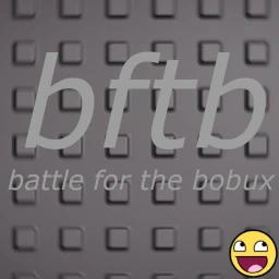 this game sucks icon