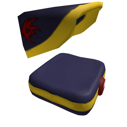 Item Thumbnail