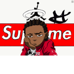 Terminal Gang
