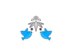 [JP]鎌塚市