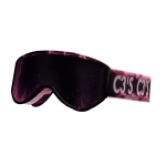  C3's Vintage Racing Goggles (LIMITED)