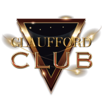 Claufford Club