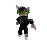 Darksoul Fan Clab