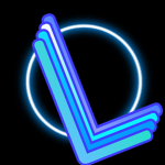 Lucians_Creation Fan Group