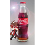 Thecoolboy270 doki doki group