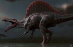 *DINOSAUR GROUP*