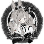 Heavenlydolls