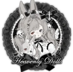 Group Thumbnail