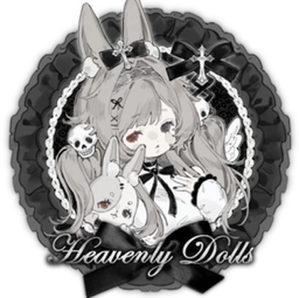 Group Icon