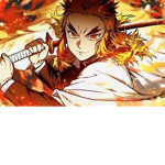 Les Animes les plus cool du monde