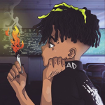 ASAP.JAYCE