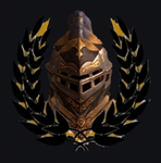 The Prime Legends