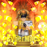 CyberMacs