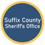 Suffix County Sheriff's Office