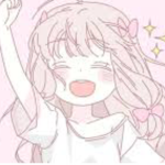 可愛い子供!