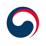 Republic of Korea | 대한민국 |