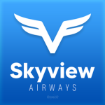 Skyview Airways