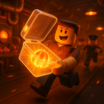 oh great Jelly Power Roblox group icon