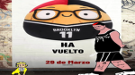 afshfwehi grupoi