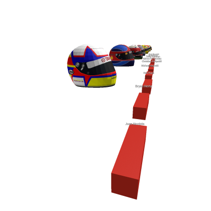 helmets
