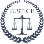 Joseph Lawyer Corp.