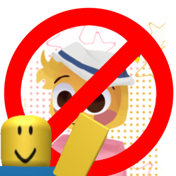 Пять Ночей С Анти Огурцом