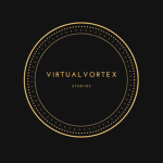 VirtualVortex Studios