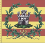 Jönköping Regiment