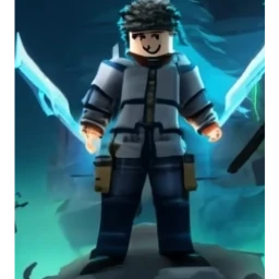 strongest battle grounds map fighters icon