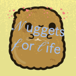 -Nuggets Nation-