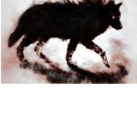 XD Dark Hunters XD