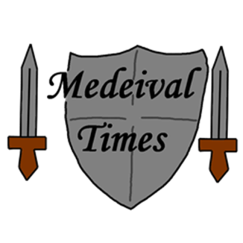 Royale * old times* RolePlay