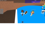 mega.fun.time.