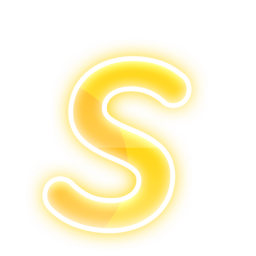 super mega cool game