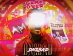 DANNY BOY OP LOL
