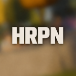Hamburg Roleplay [HRP]