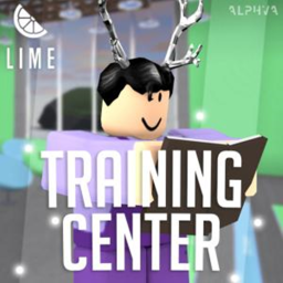 Training Center | Limé