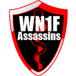 WN1F Assassins