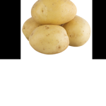 THE REAL POTATO GANG.!