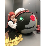 For robux giving to macey ig
