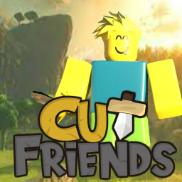 [NEW] Cut Friends