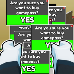 REBEX OBBY!?!